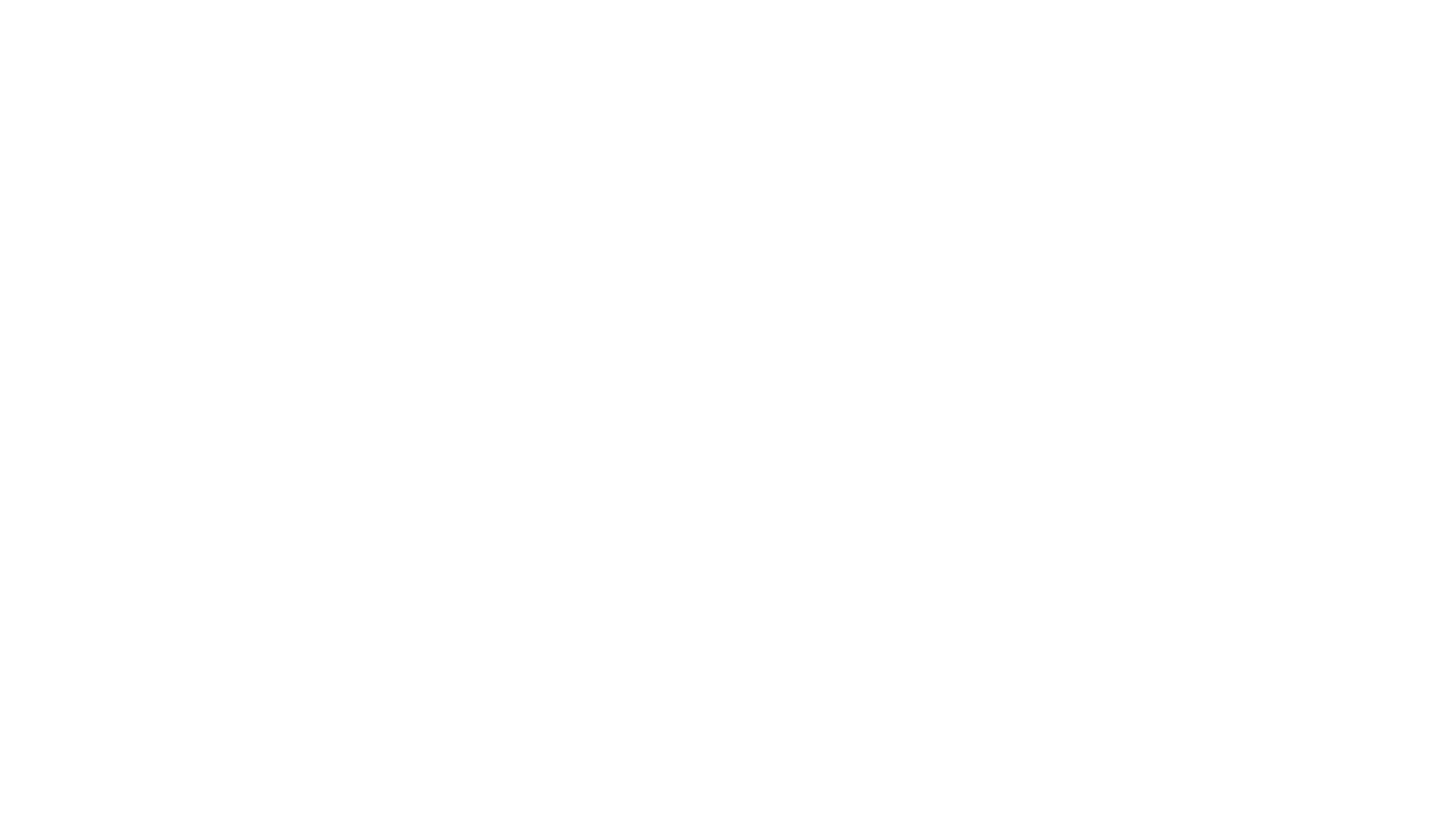 Tarkett