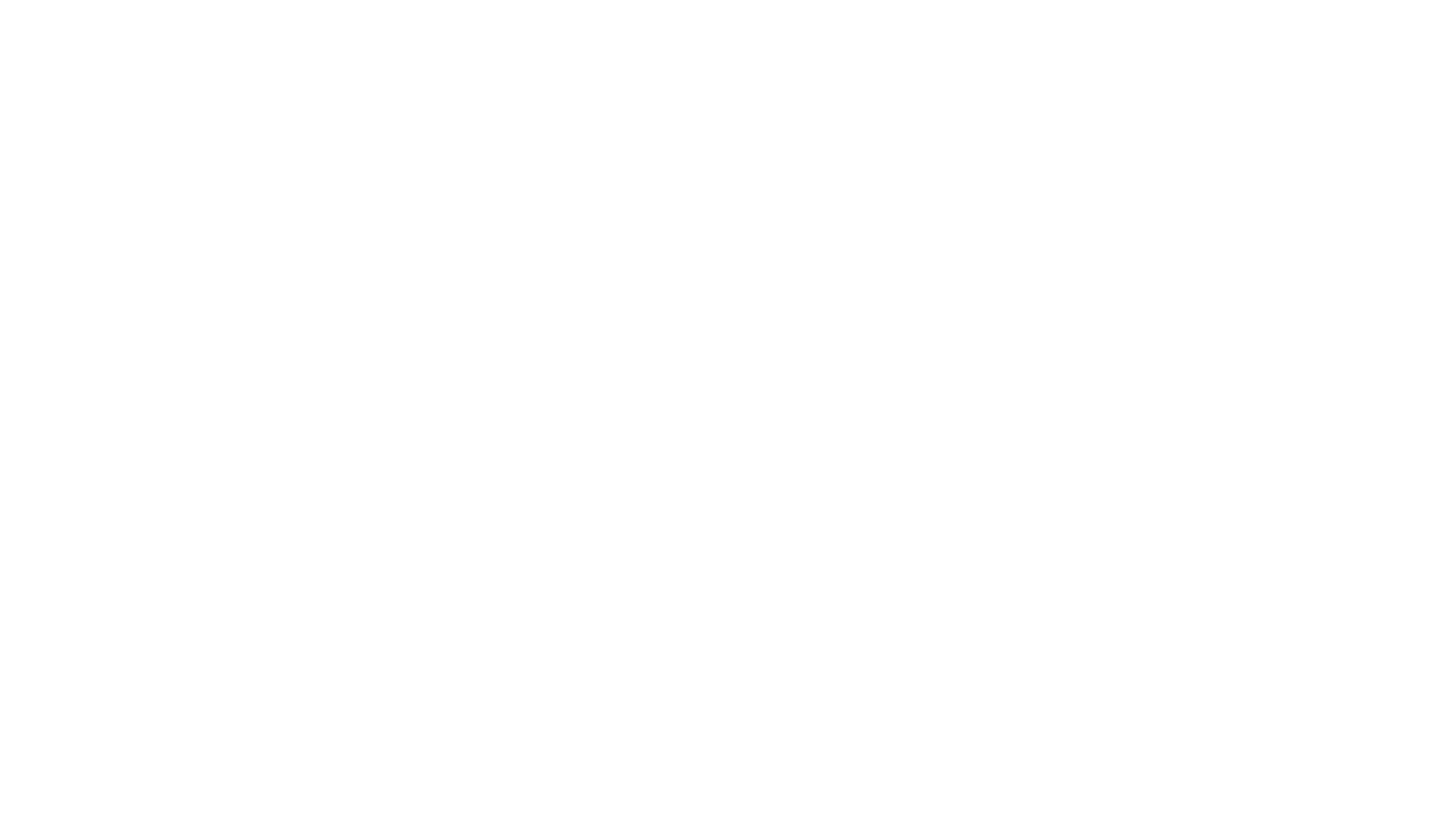 Deník