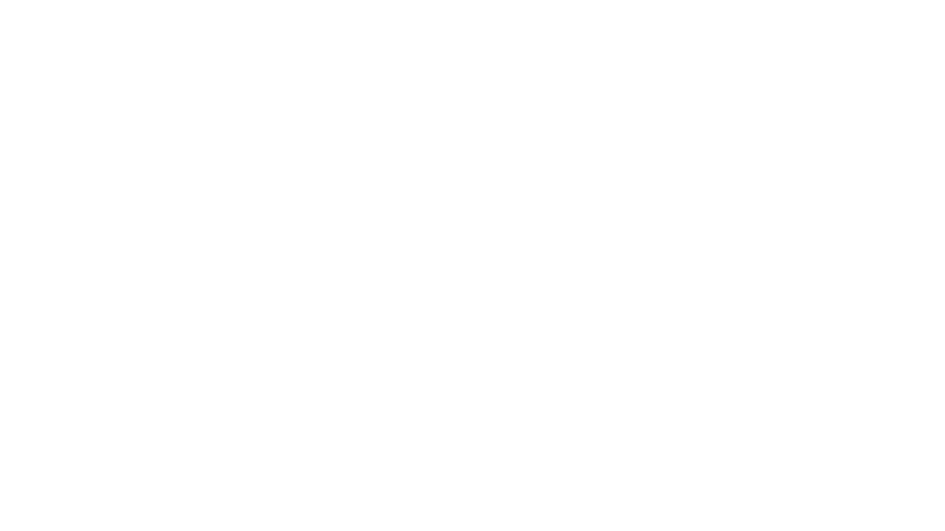 D&Z