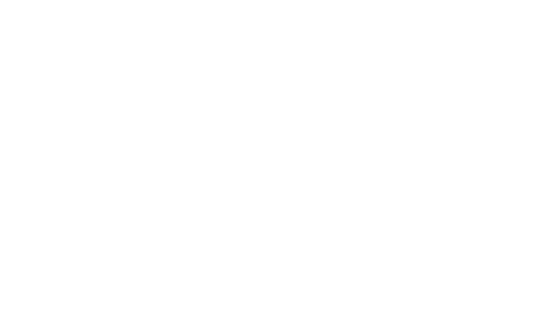 Florbalexpert