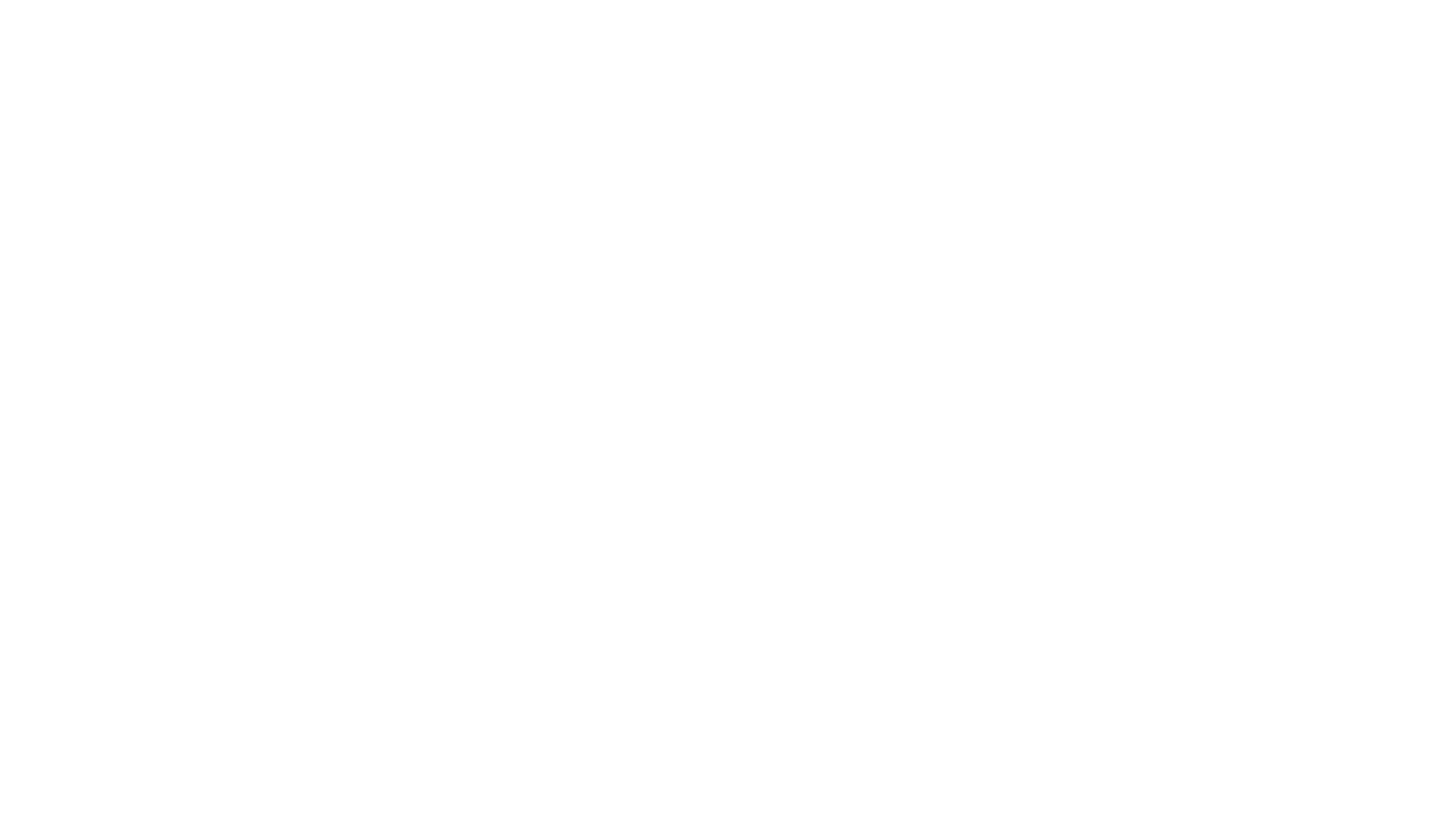 Česká televize