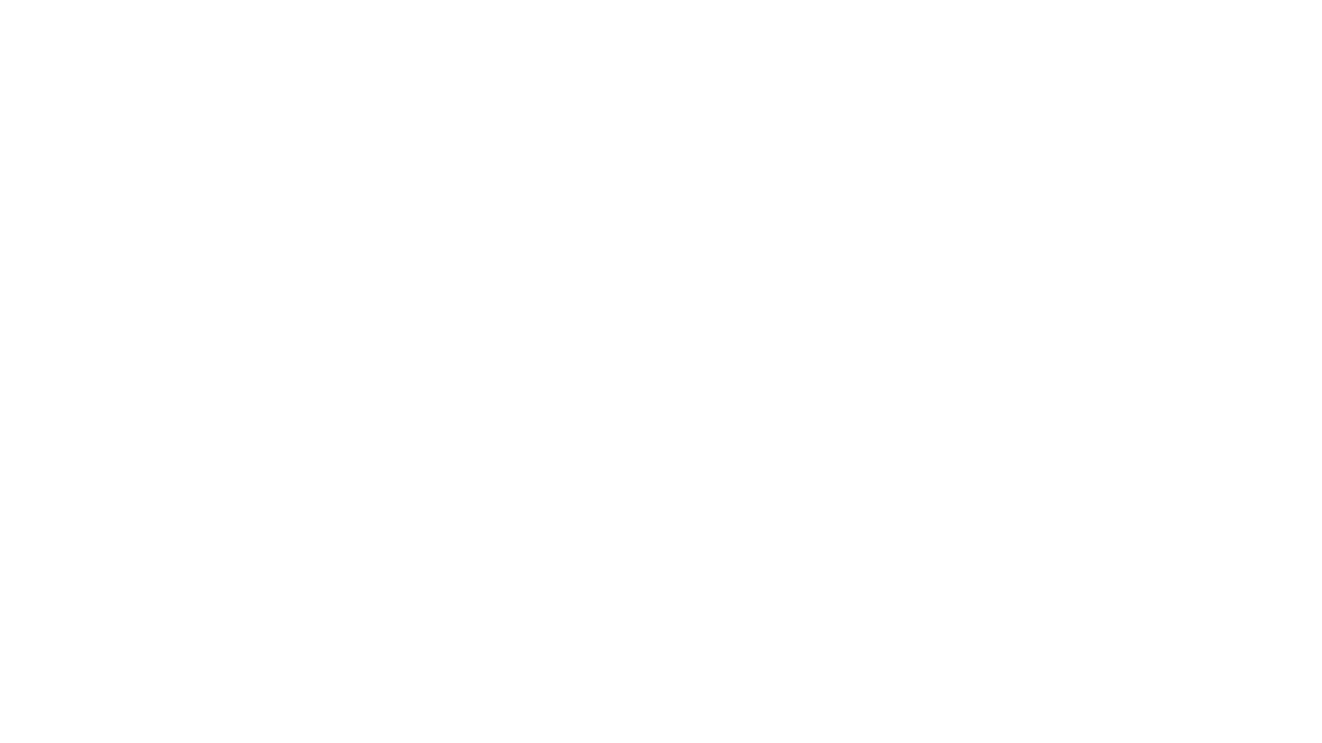Kastomi