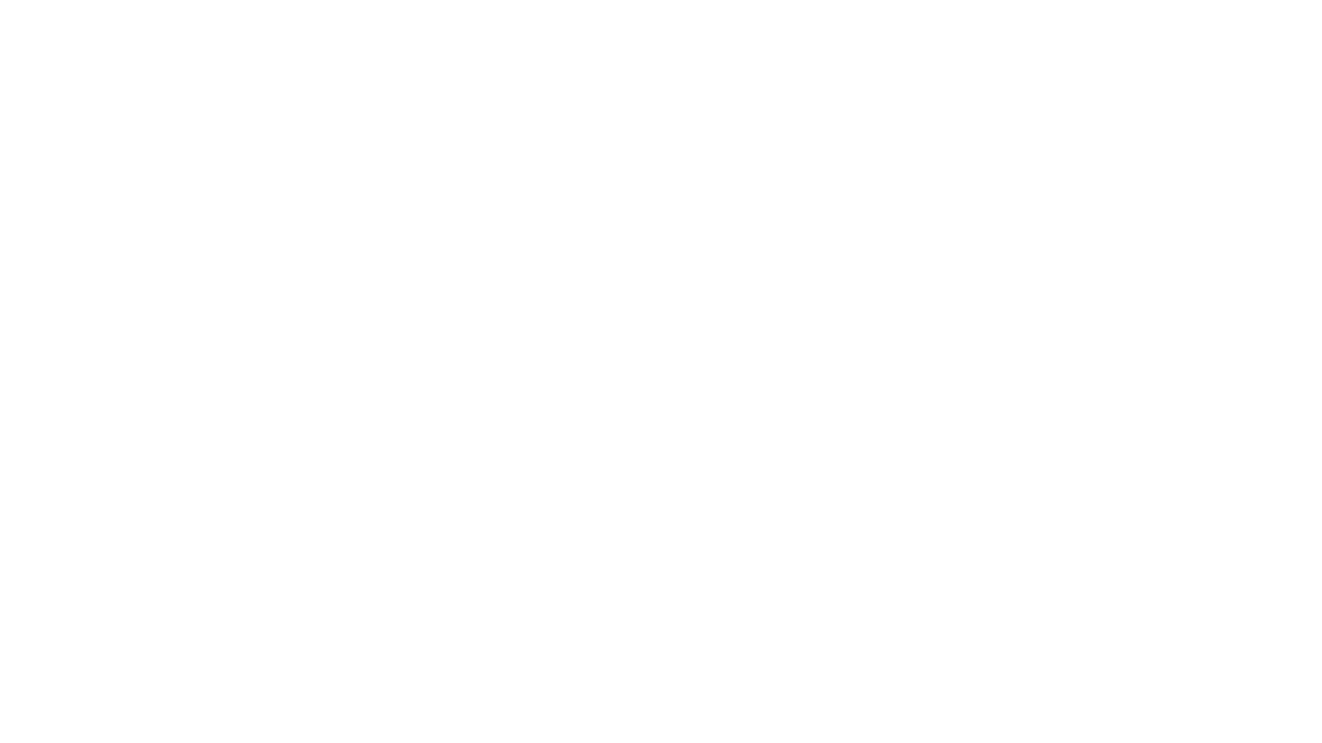 ESA logistika