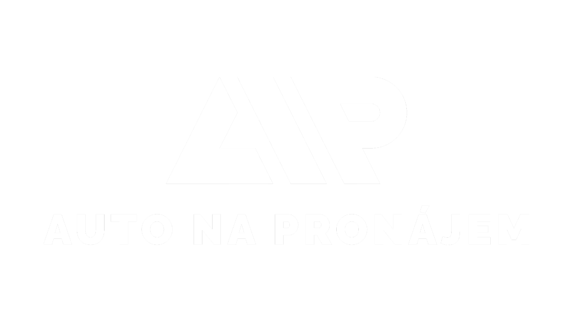 Autonapronajem