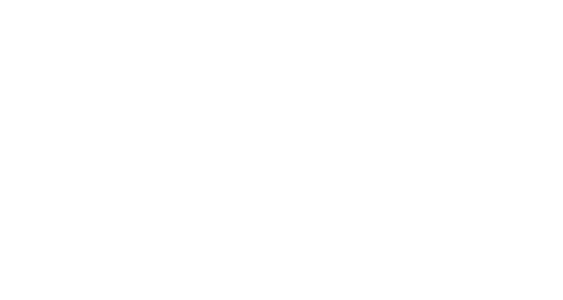 OKsystem