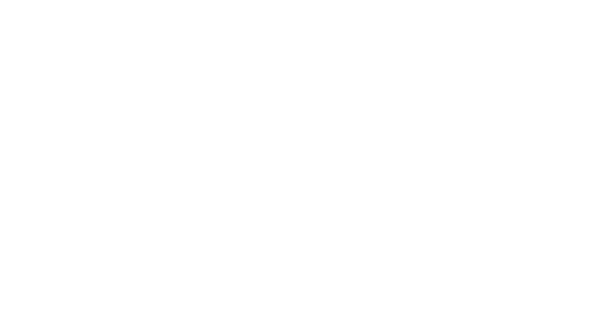 Yes krabičky