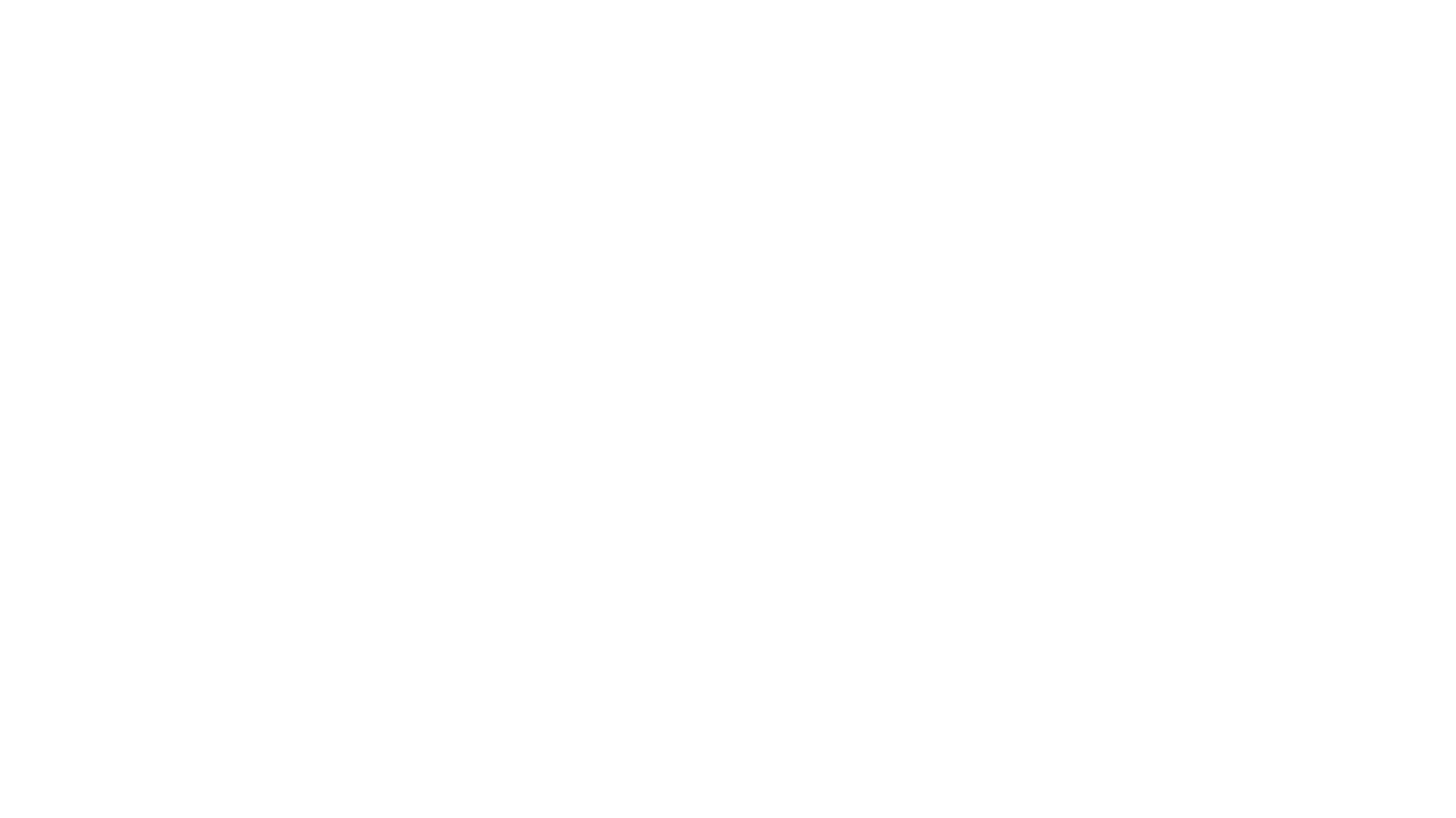 Gřivna