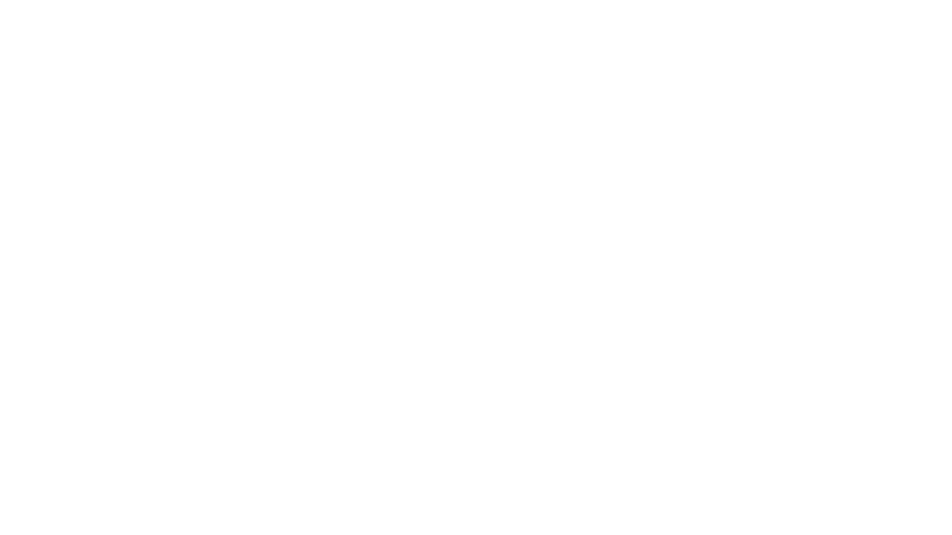McDavid