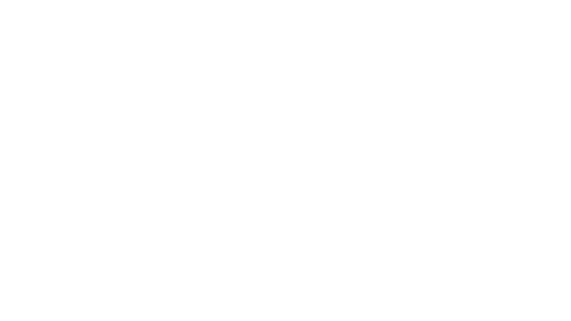 Isostar