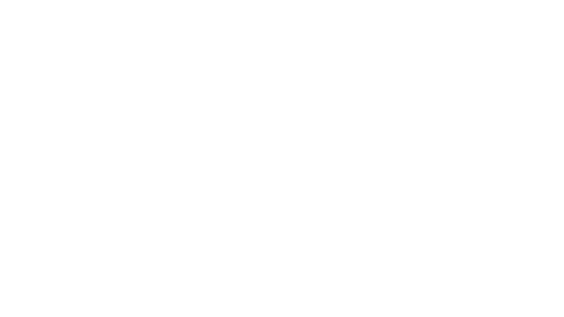 EXE