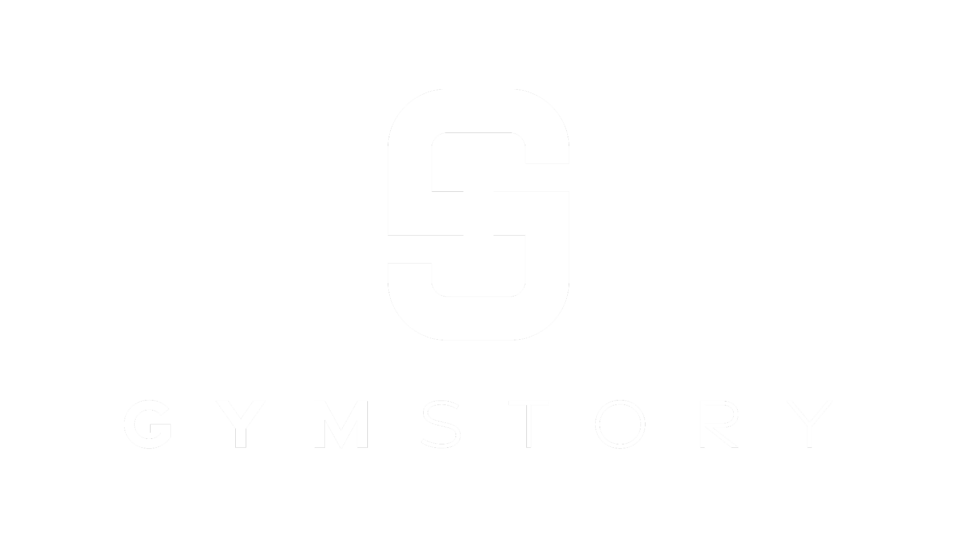 Gymstory
