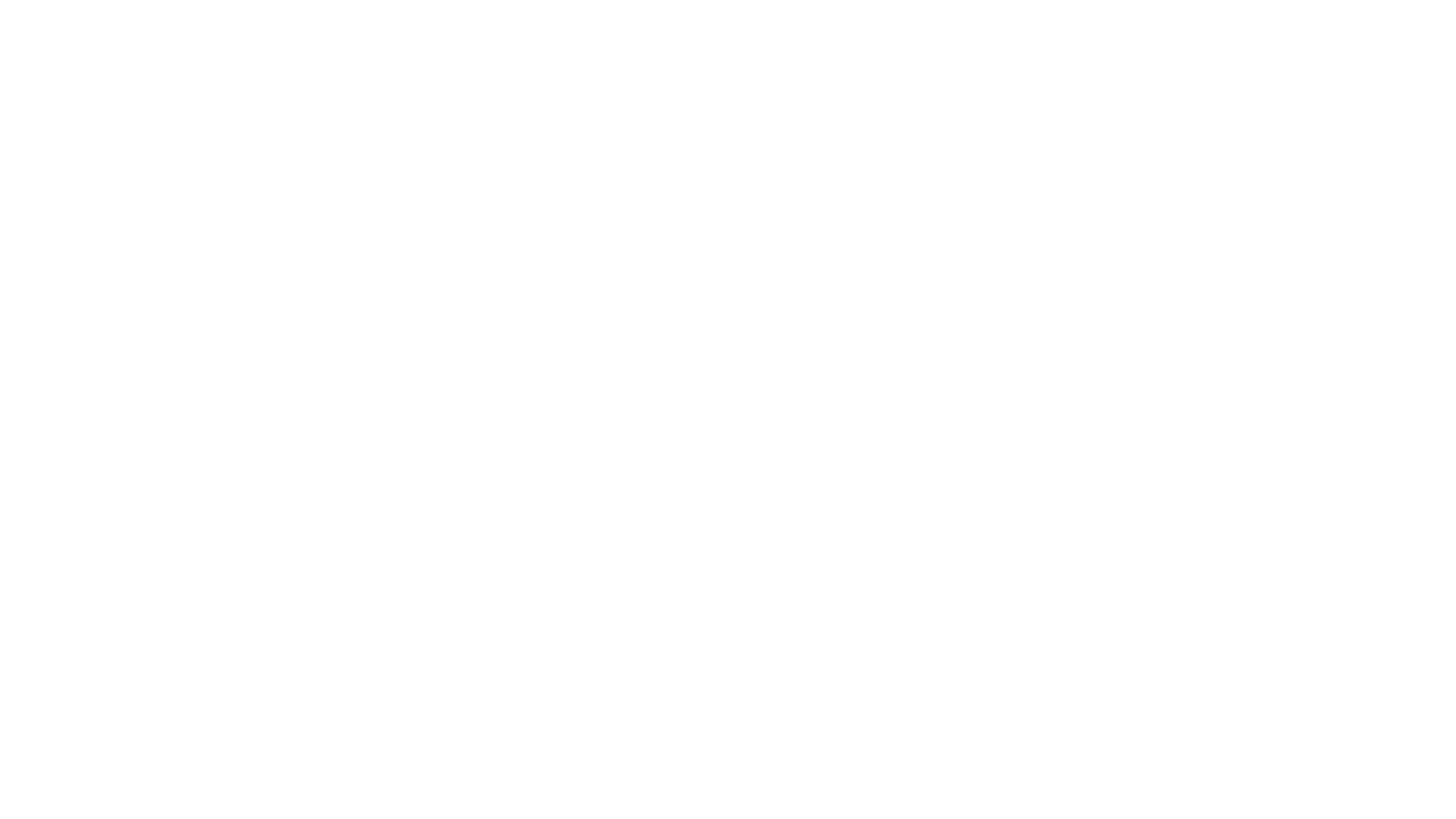 Logisteed