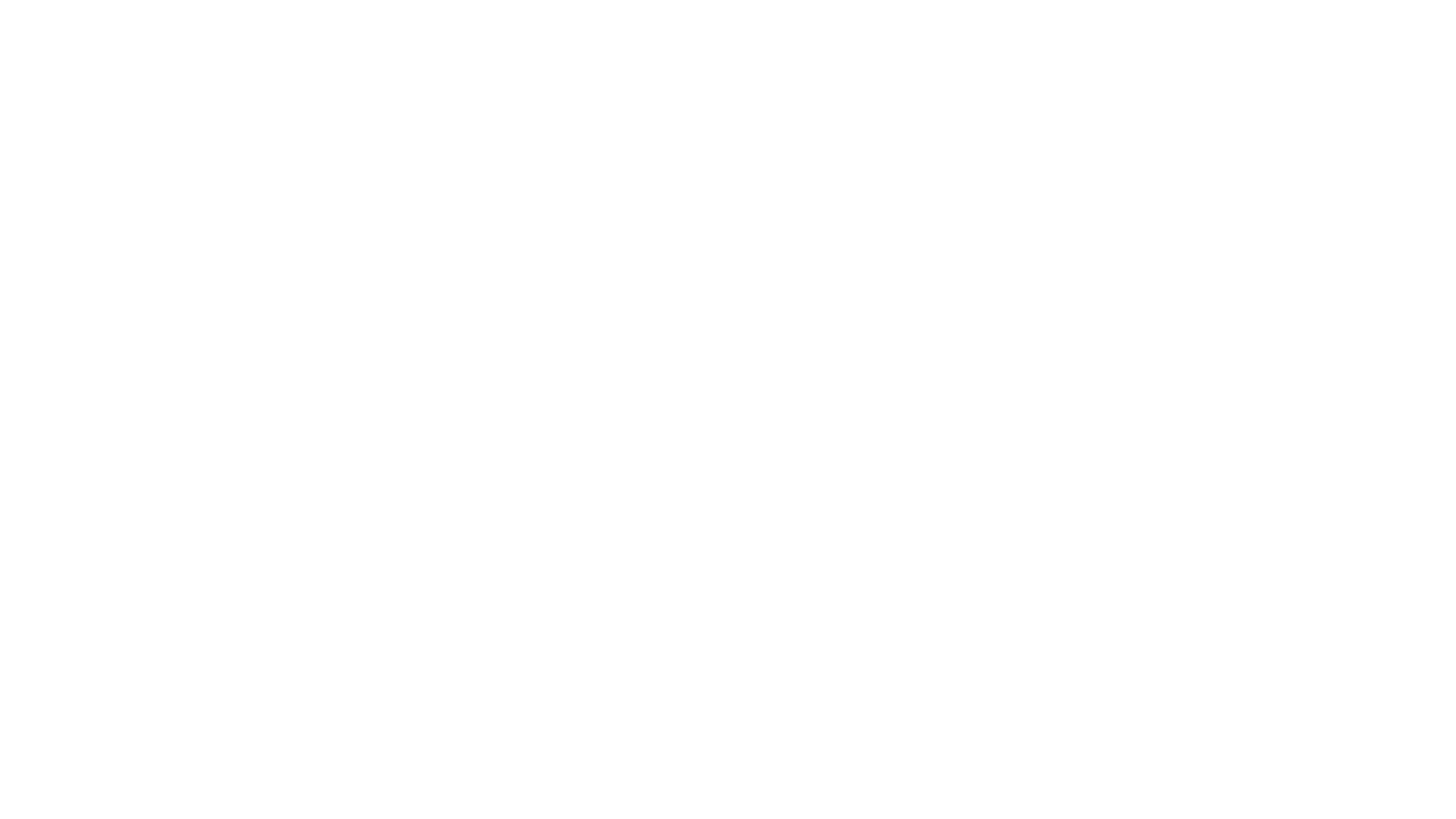 Raifeinsen Leasing