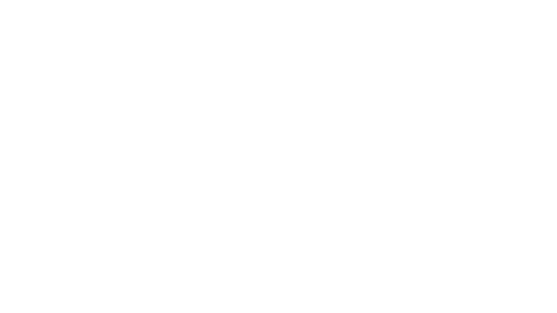 Praha