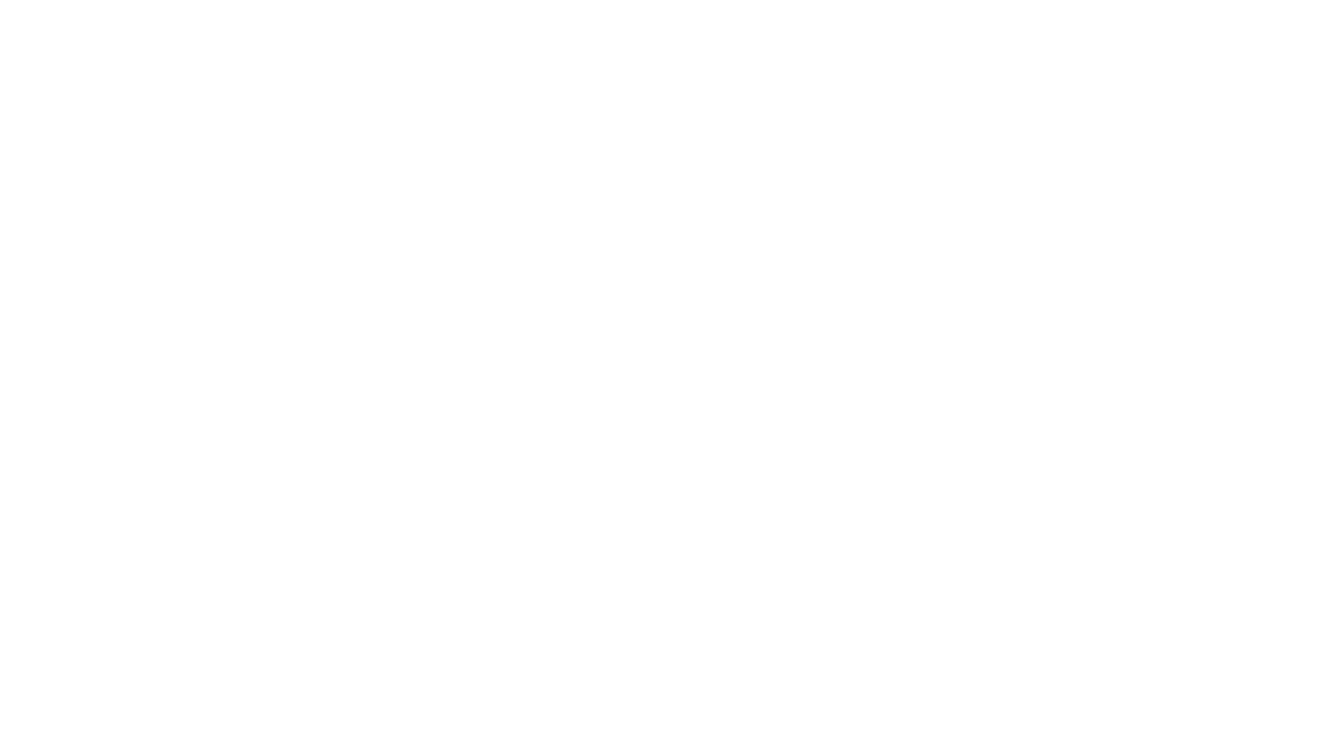 XPS