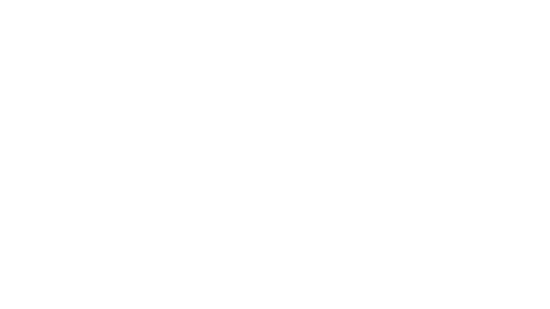 Pražská Plynárenská