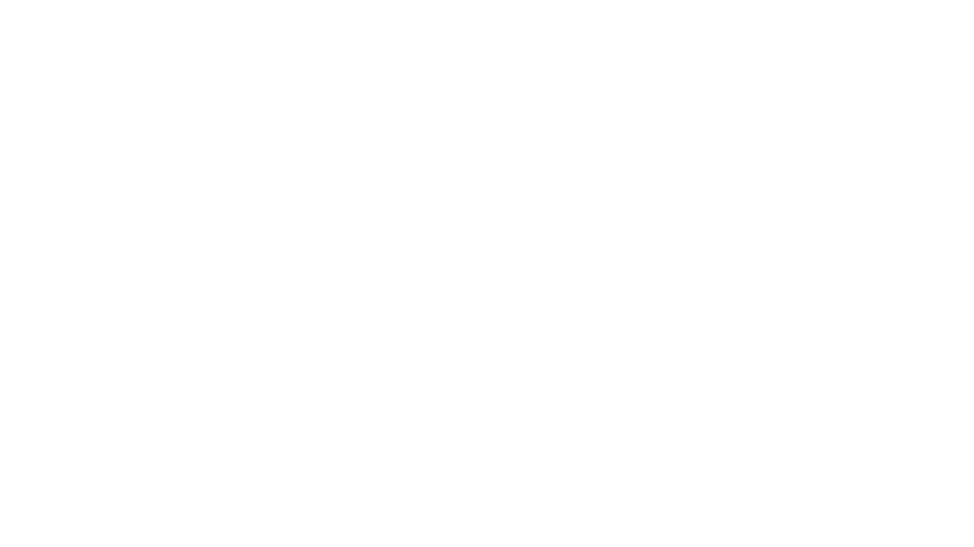 Schinlder