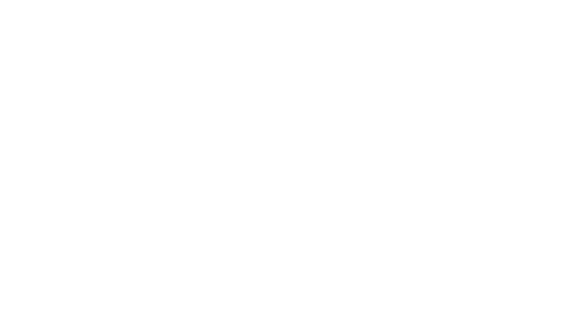 Sporty TV