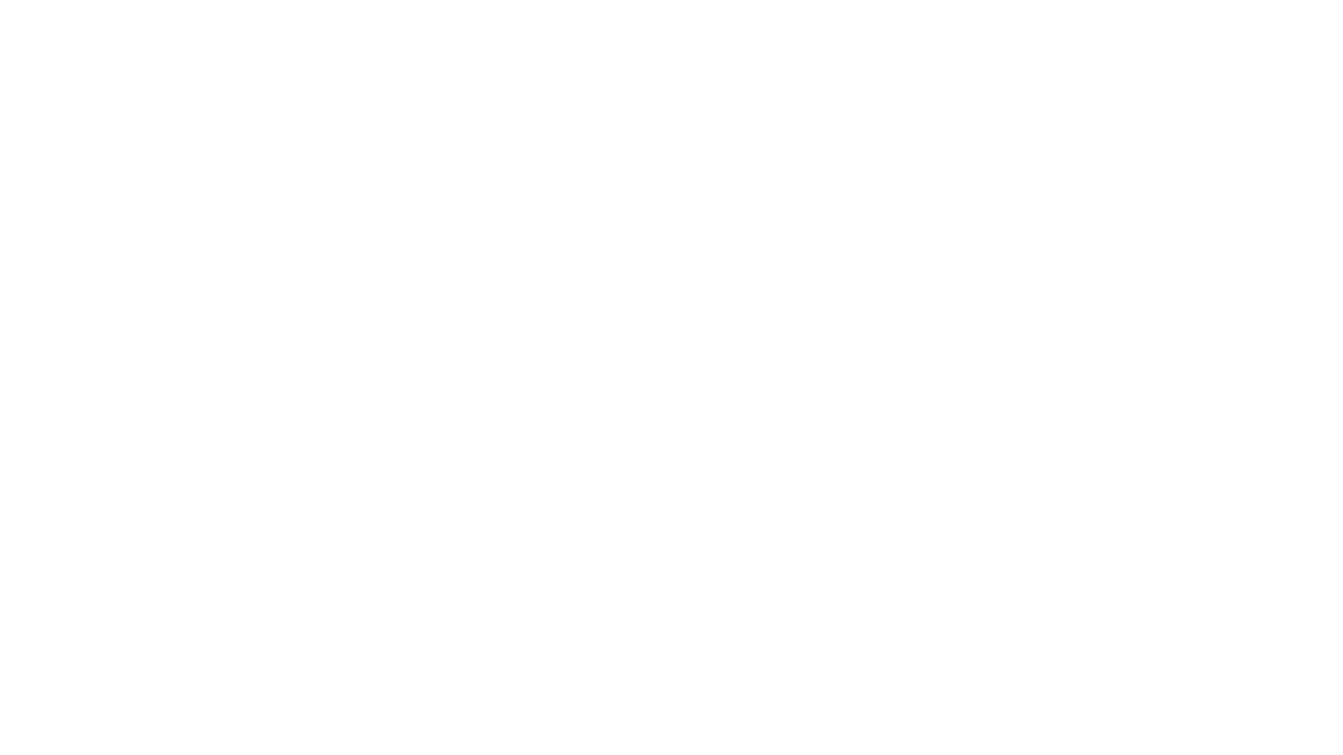 Zoomcargp