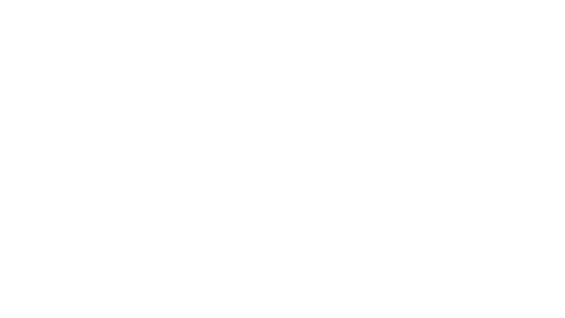 Unětice