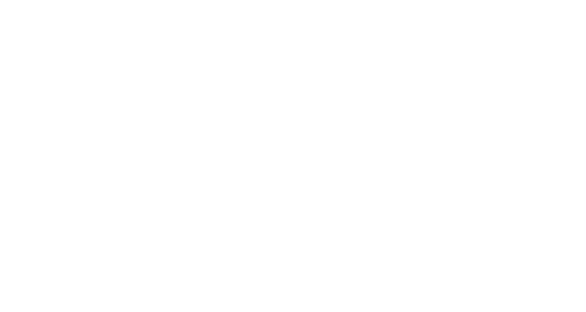 Trollius Equity