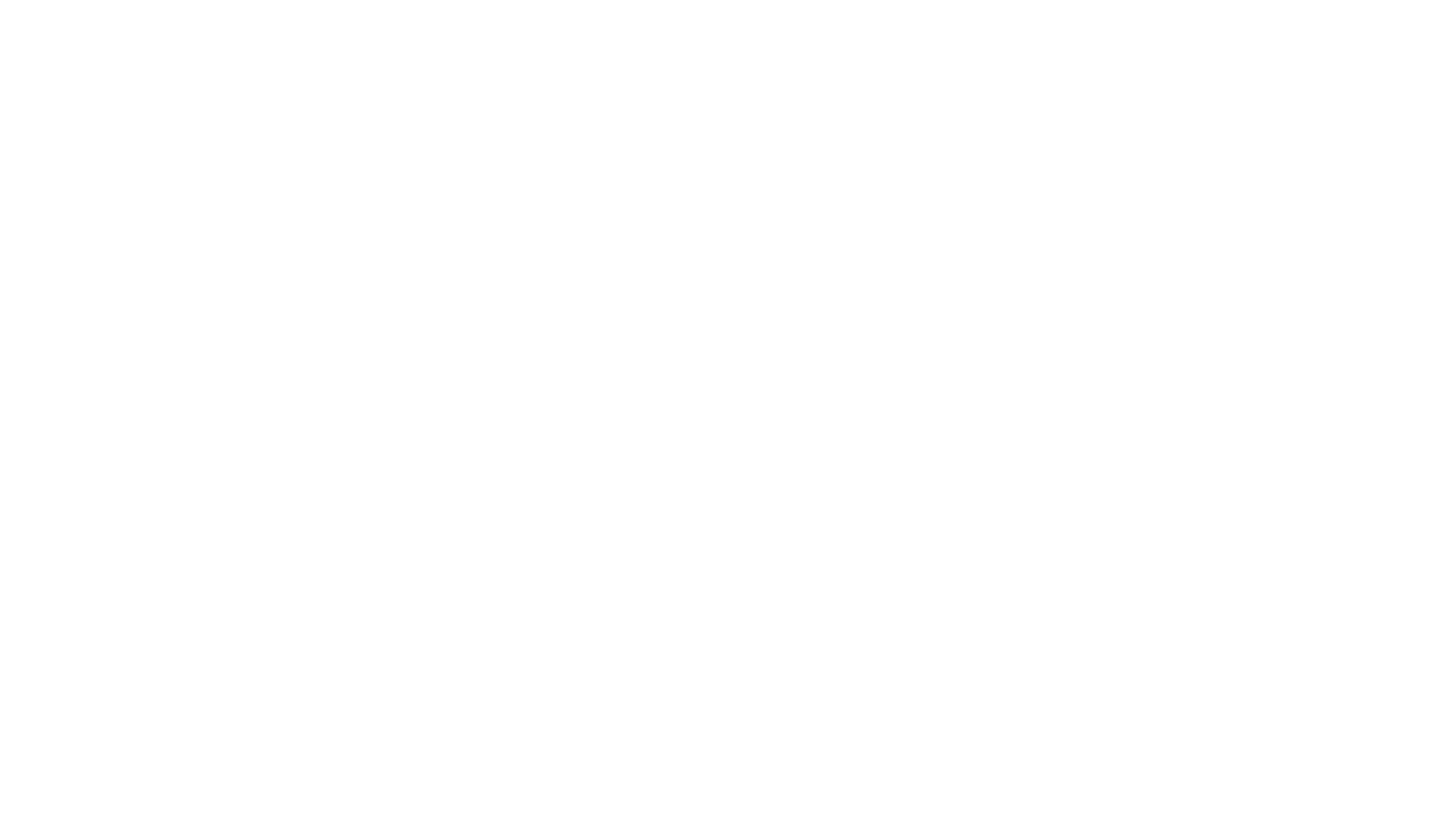 Anglicky