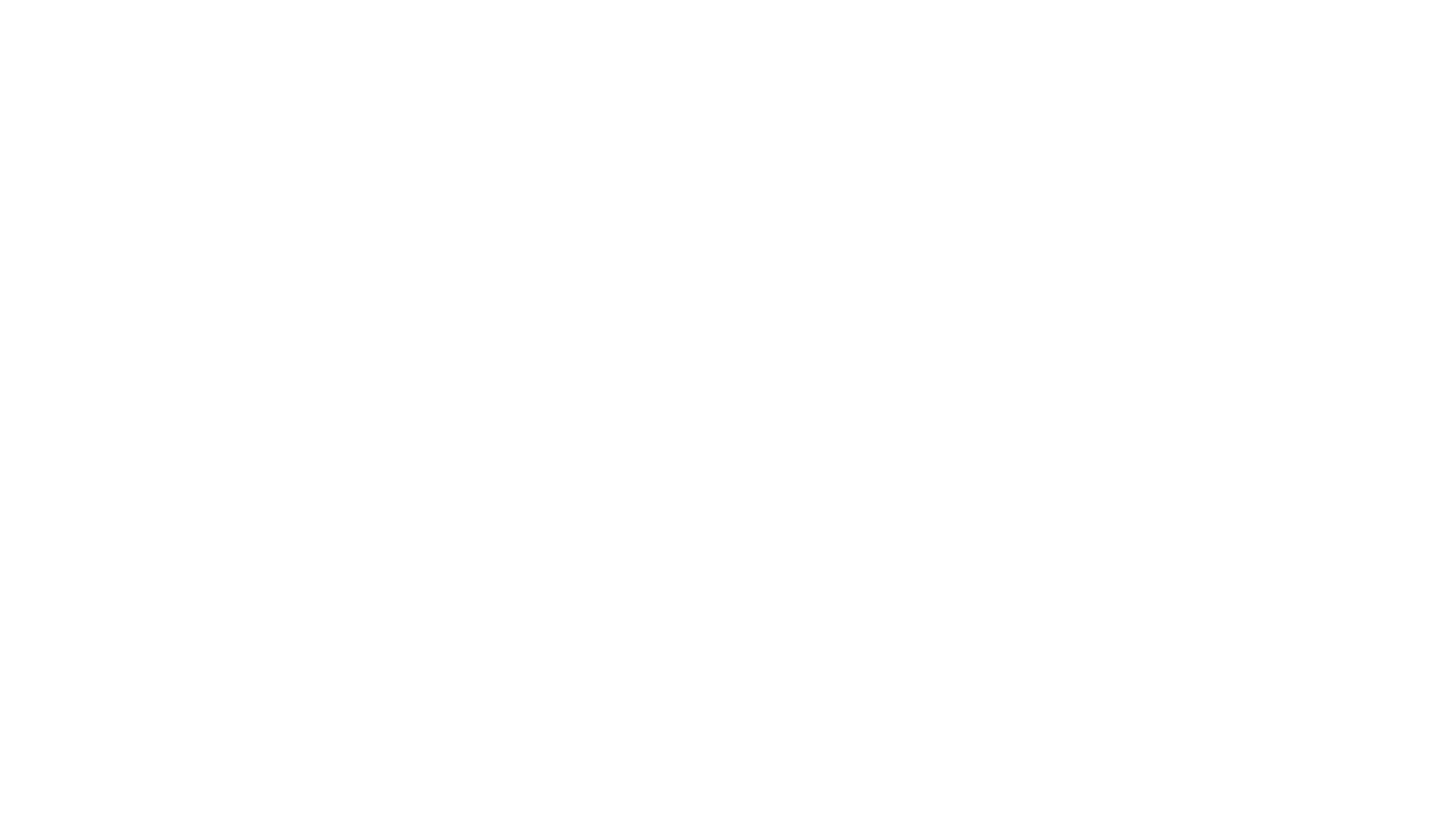 Praha 17