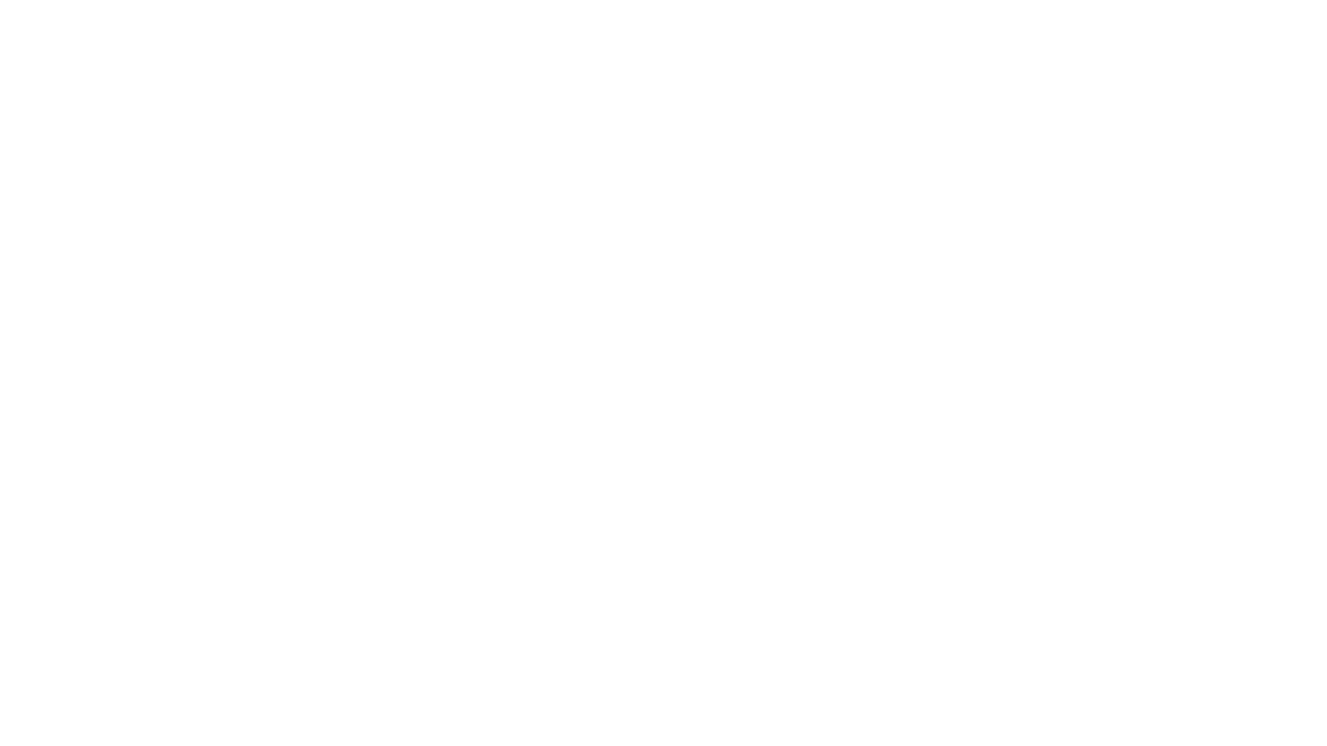 Mature