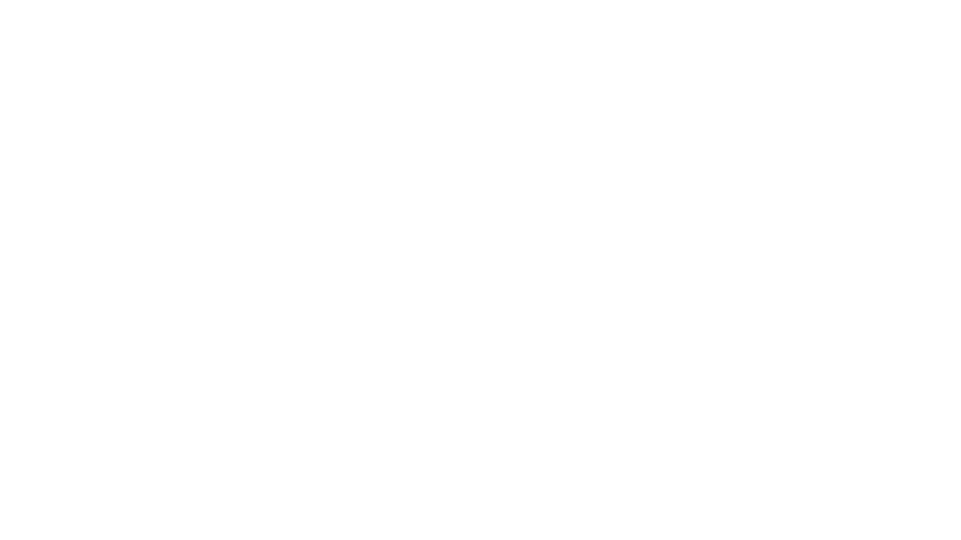Evropa 2