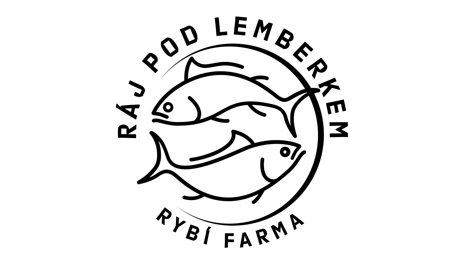 lemberk