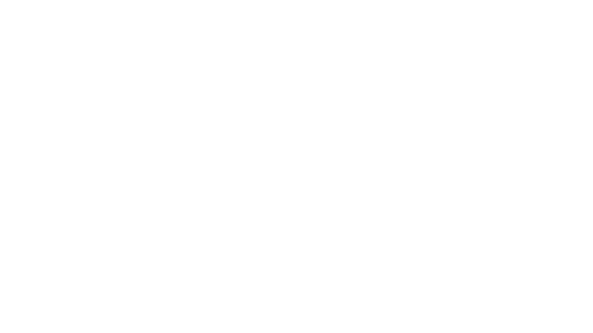 Unihoc