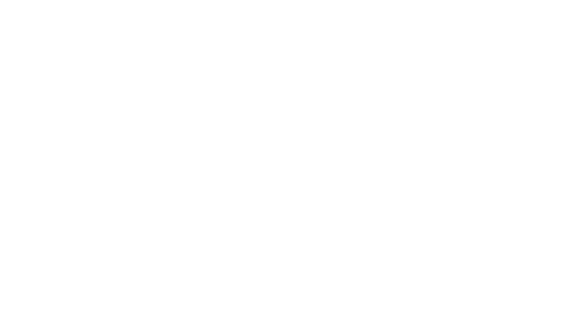 Bollhof