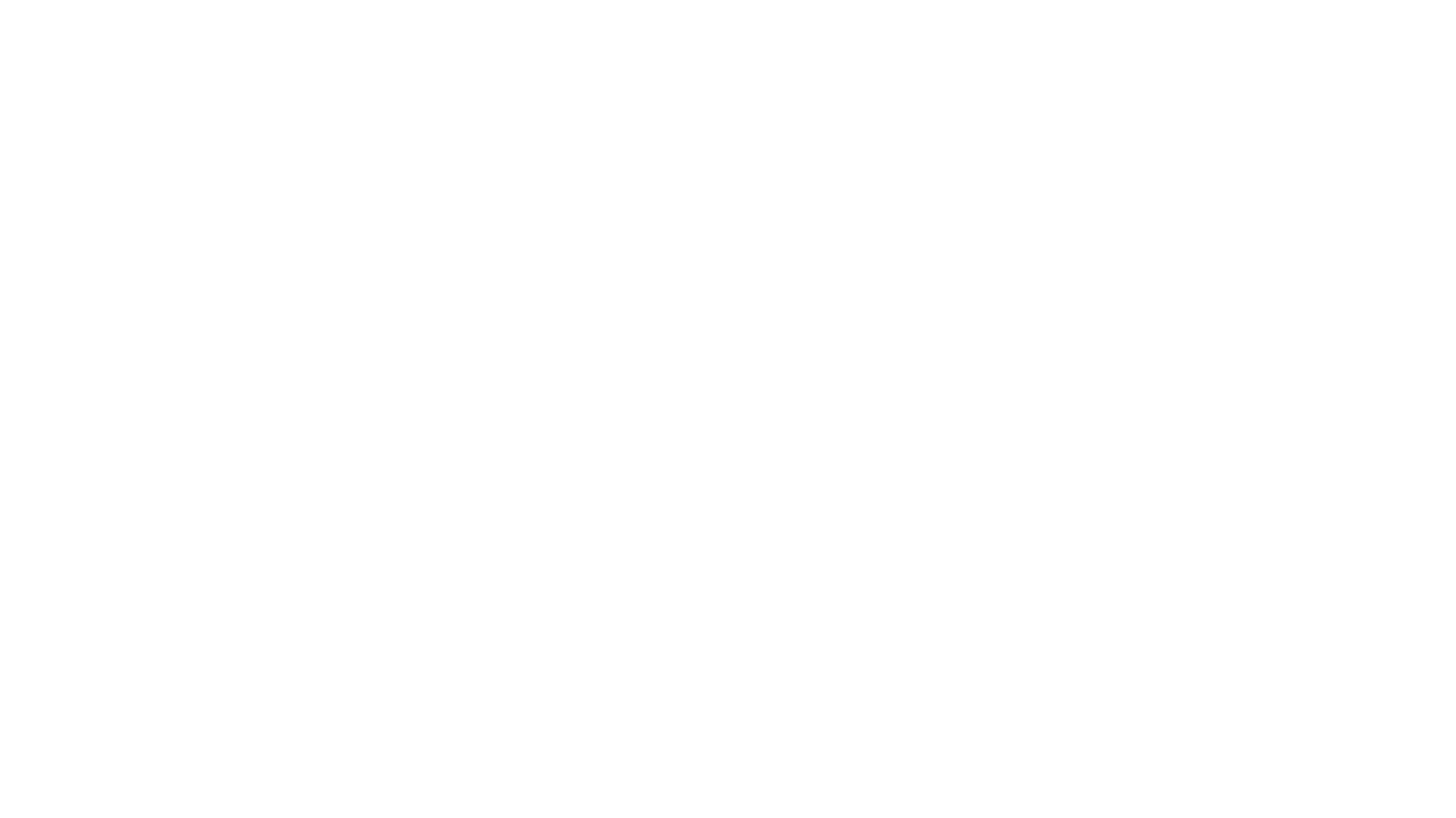 H Test