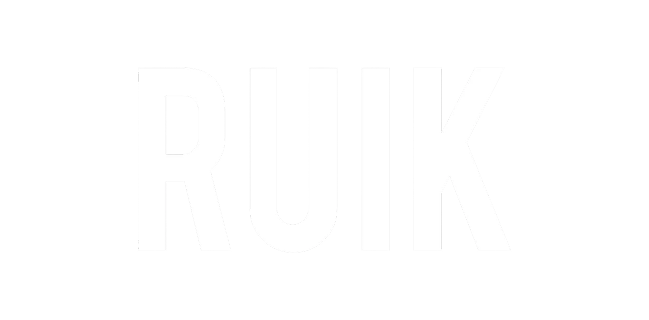 RUIK.cz