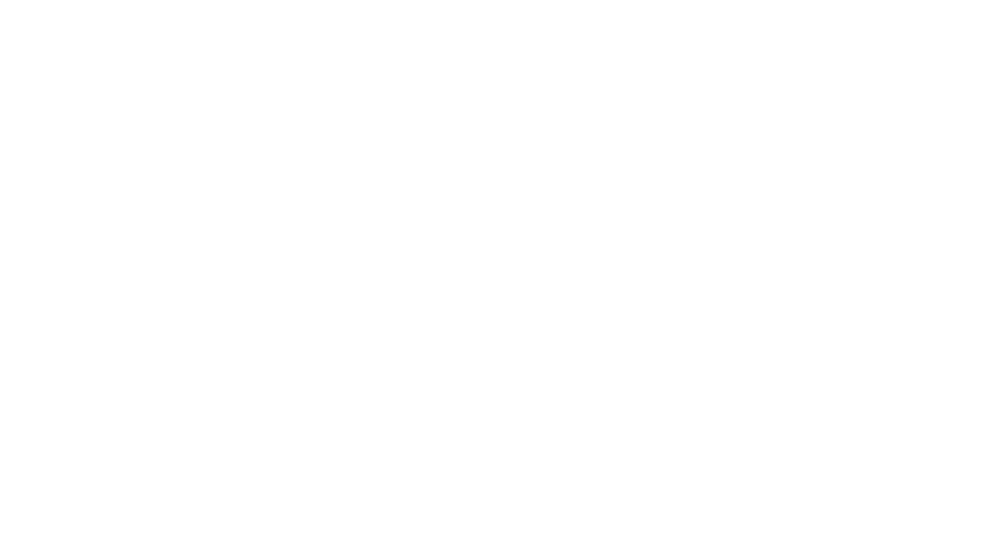 Alpa