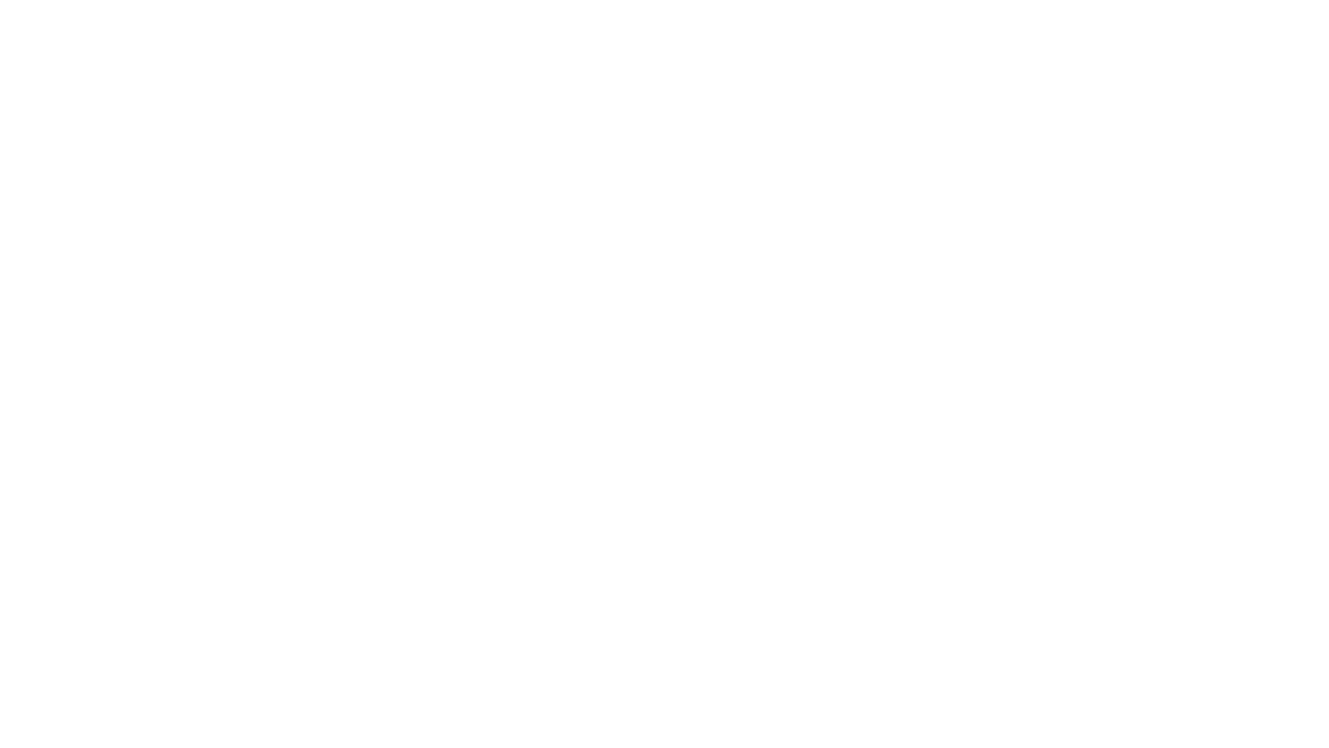 HDT
