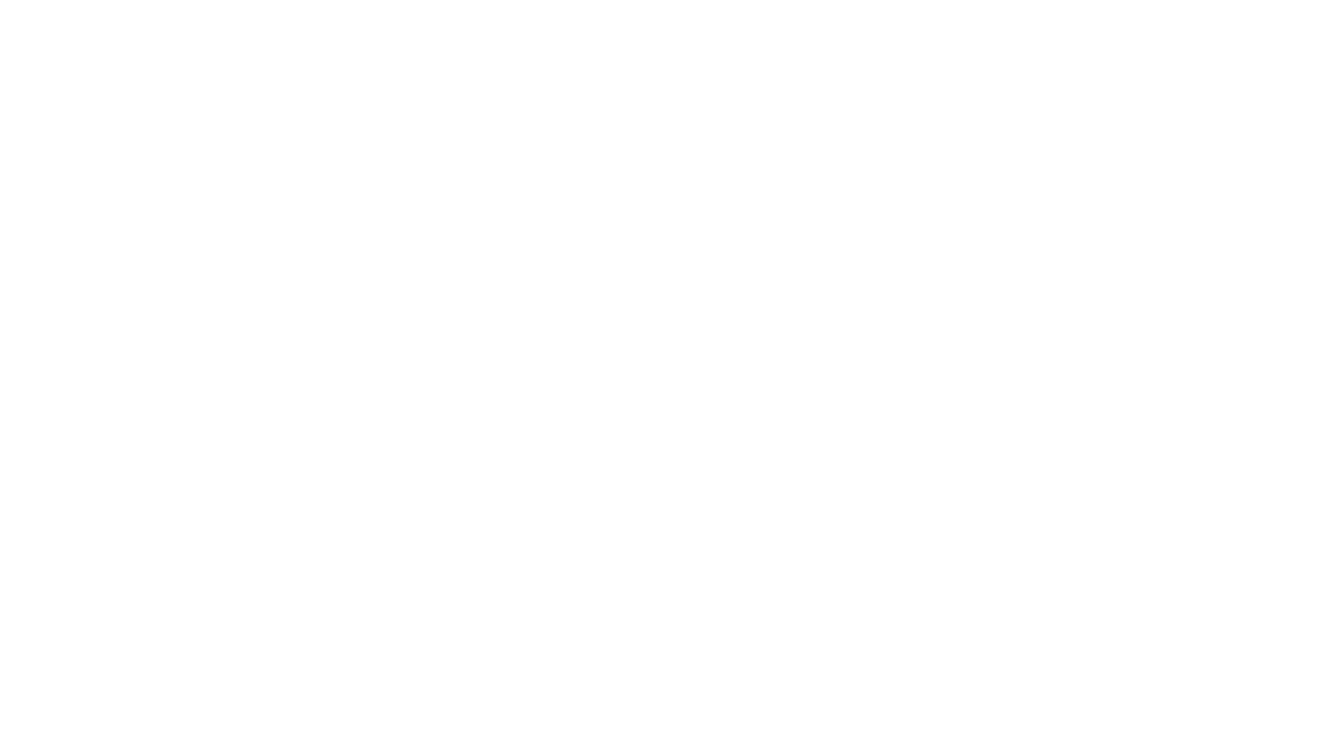 Kostiha