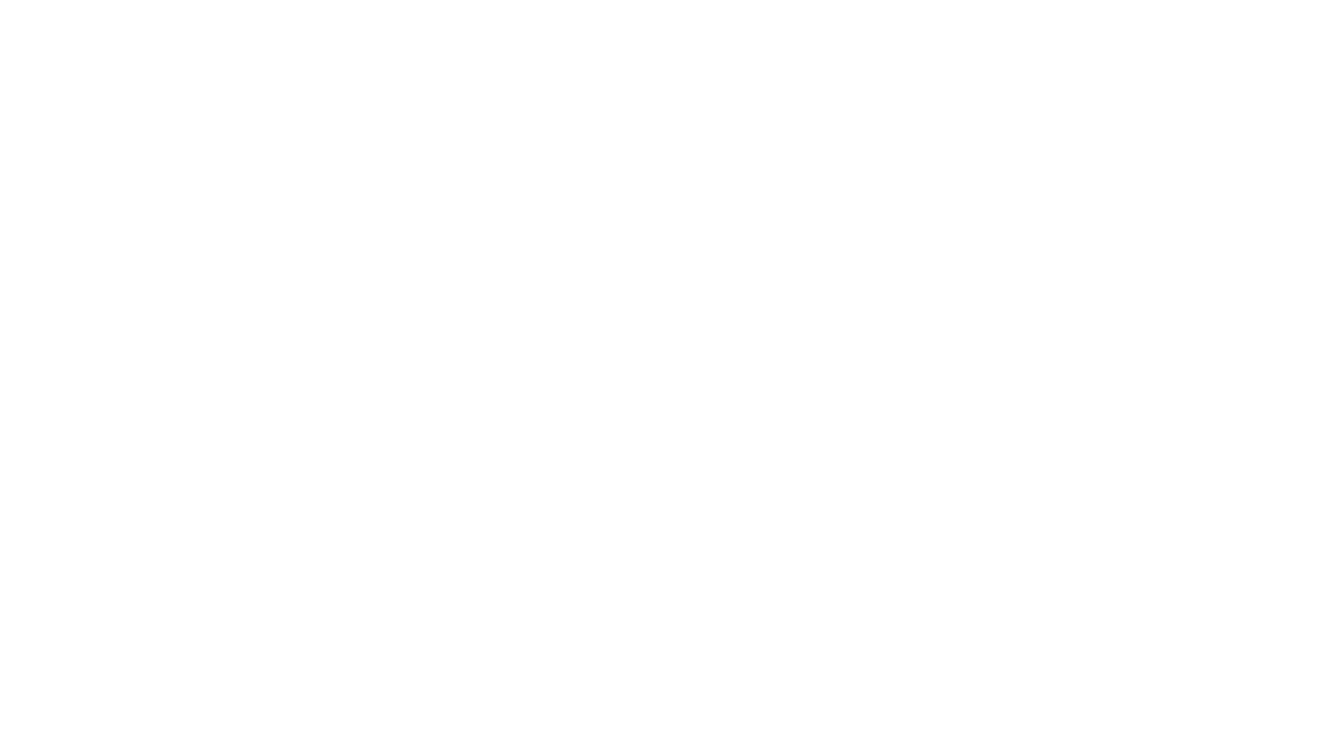 Pizzahut