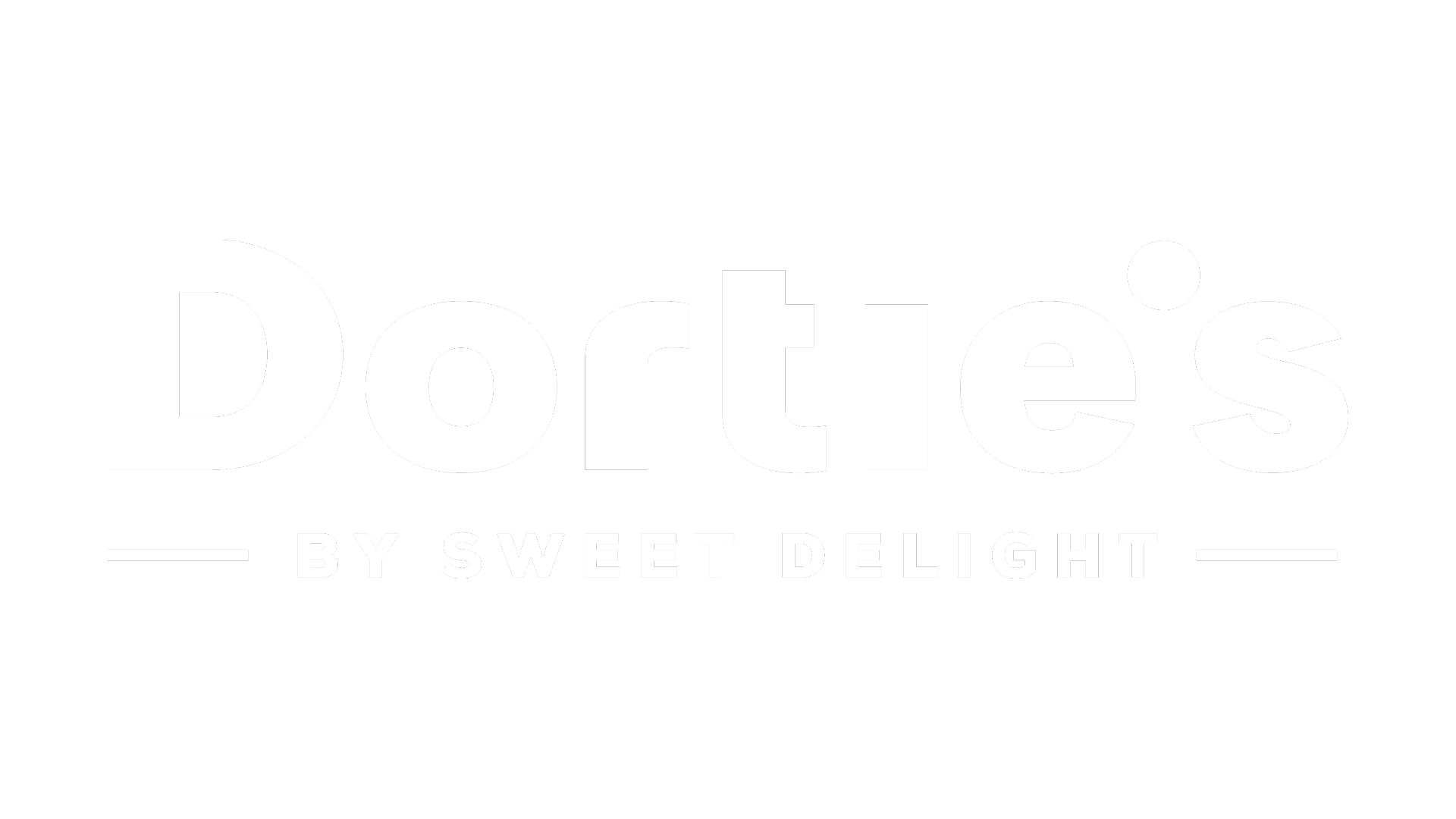 Dorties
