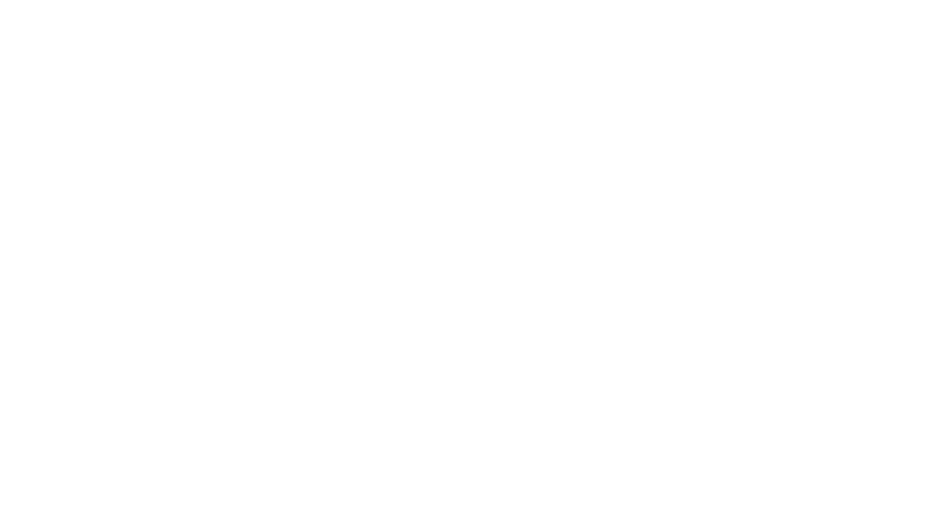 Hudera