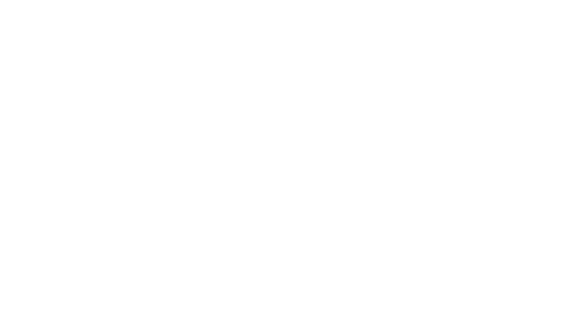 Praha 6