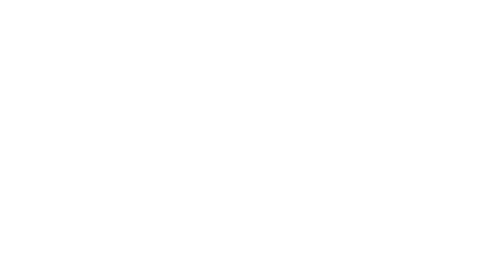 ICP Group