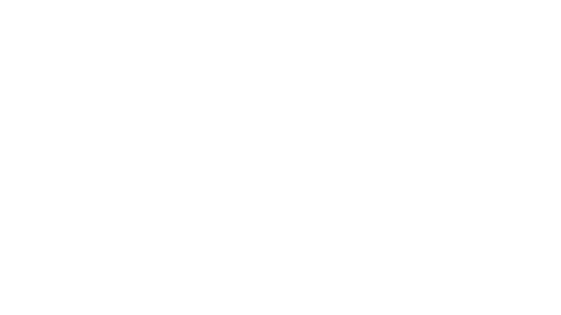 FootBalance