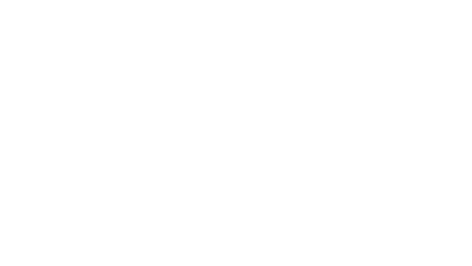 quantcom
