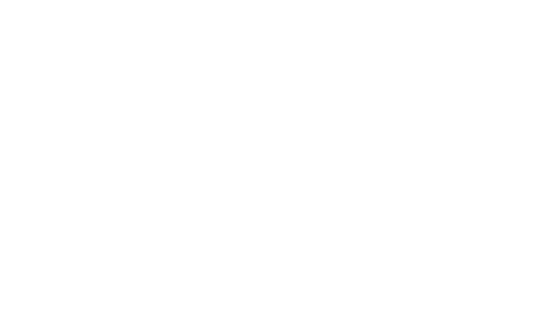 PSN
